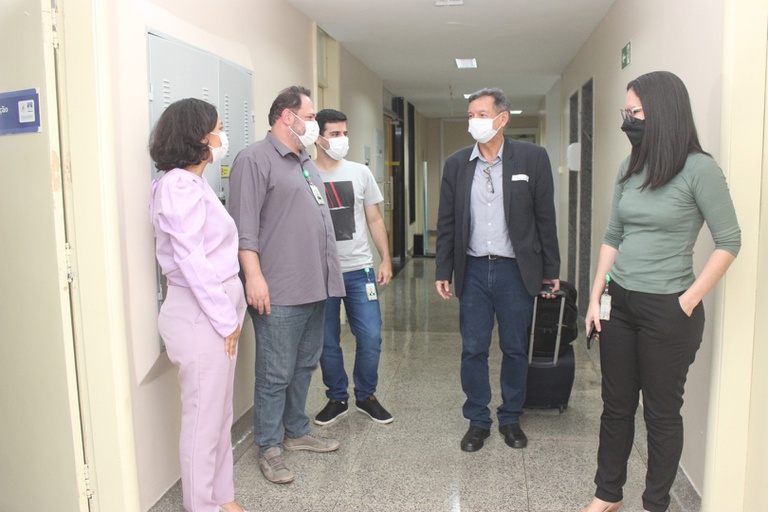 22082022 visita hu-ufma 7.jpeg