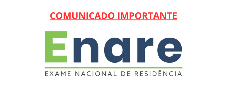 26102023 provas enare comunicado ebserh 2