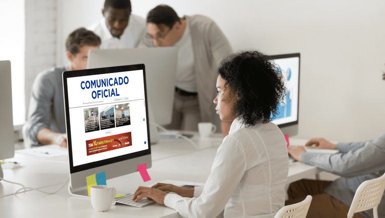 01112024 ebserh comunicado oficial enare