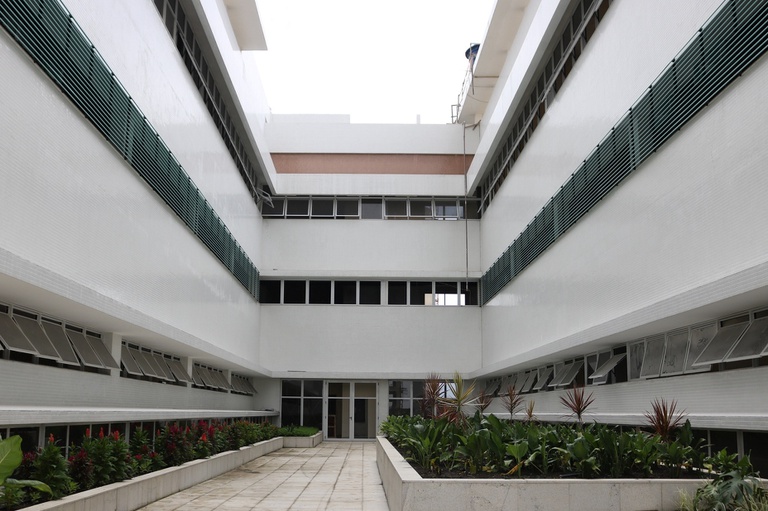 25022022 concurso hu-unifap.jpg