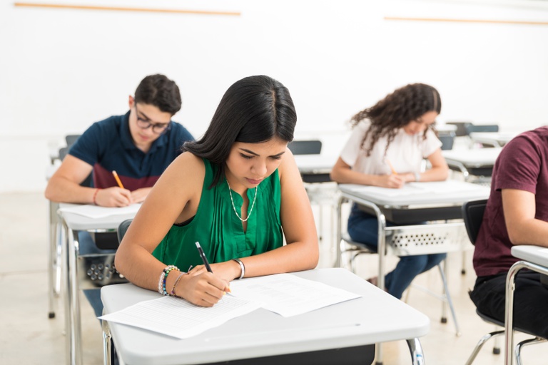 Concurso Ebserh para a área mérdica está com inscrições abertas até 30 de janeiro.jpg