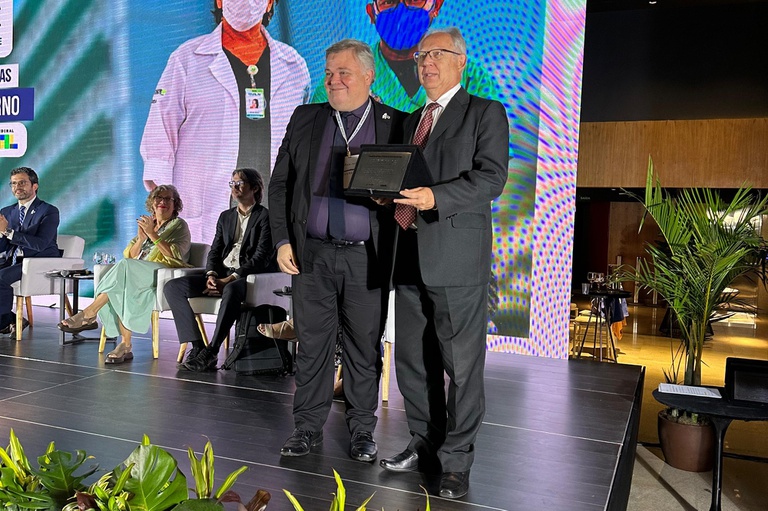 13112024 Concurso de Boas Práticas de Controle Interno premia ações de destaque na Rede Ebserh 1.jpeg