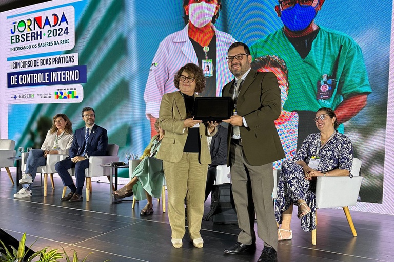 13112024 Concurso de Boas Práticas de Controle Interno premia ações de destaque na Rede Ebserh 2.jpeg