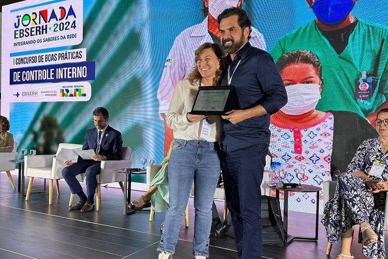 13112024 Concurso de Boas Práticas de Controle Interno premia ações de destaque na Rede Ebserh 3.jpeg