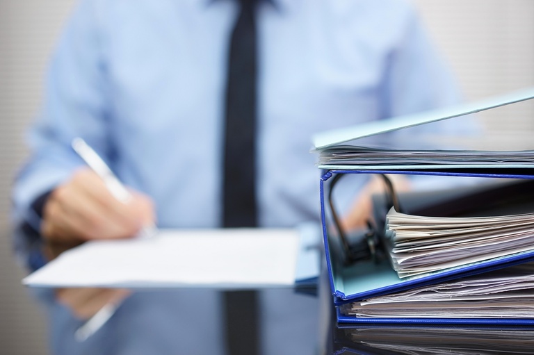 27052020 convocação concursos