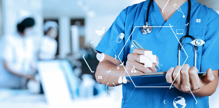 25022022 prorrgação concurso nacional