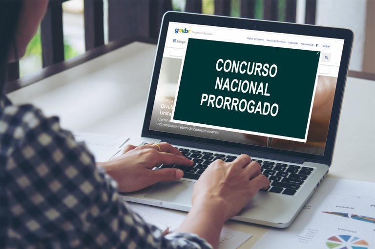 29042022 concurso nacional prorrogado.jpeg