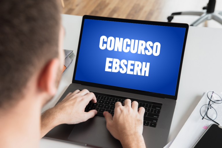 Concurso Ebserh 2019.png