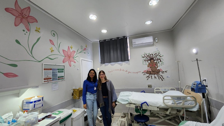 09082023 projeto parto HE-UFPel 1.jpg