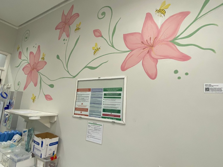 09082023 projeto parto HE-UFPel 11.jpg