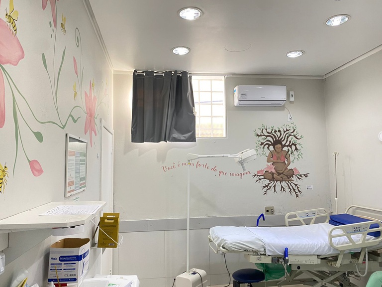 09082023 projeto parto HE-UFPel 12.jpg