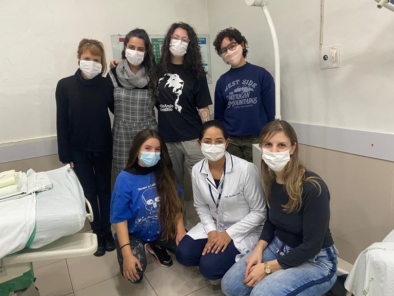 09082023 projeto parto HE-UFPel 3.jpg