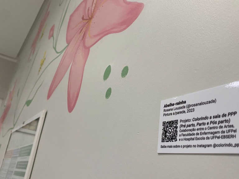 09082023 projeto parto HE-UFPel 4.jpg