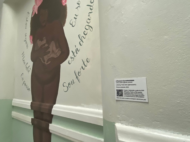 09082023 projeto parto HE-UFPel 7.jpg