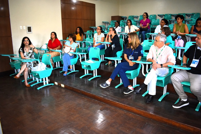 2023.11.29 - IV Congresso Hupes-UFBA (2).JPG