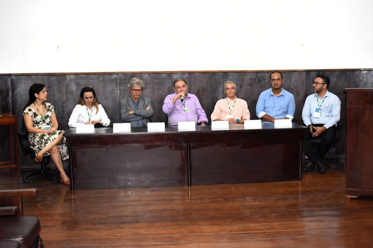 2023.11.29 - IV Congresso Hupes-UFBA (3).JPG