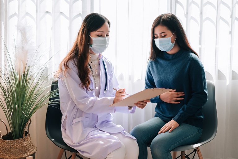 27072022 atendimento adolescente hcuftm.jpg