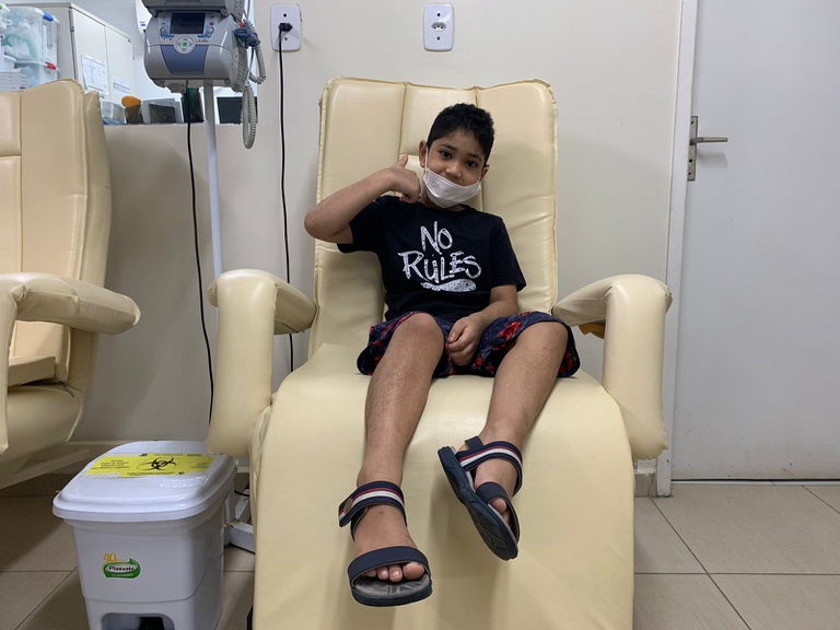 19022024 huac-ufcg ebserh oncopediatria car-t-cell 1.jpeg