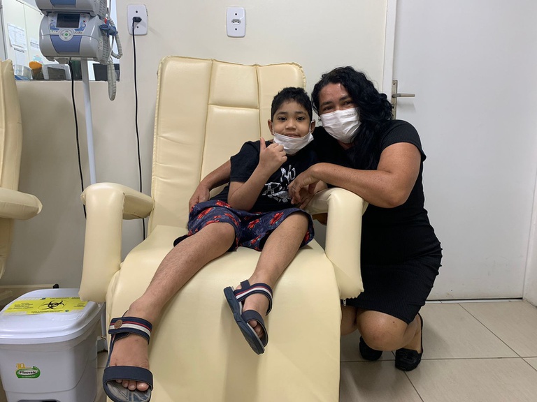19022024 huac-ufcg ebserh oncopediatria car-t-cell 2.jpeg