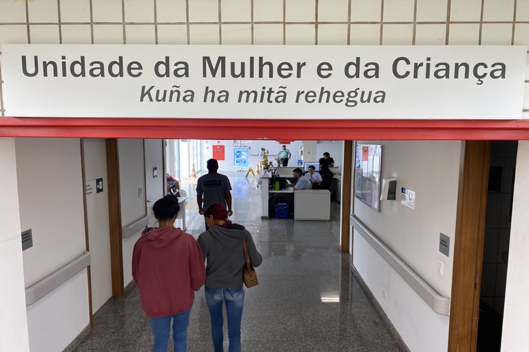 12122024 ebserh dica cobertura saúde 2.JPG