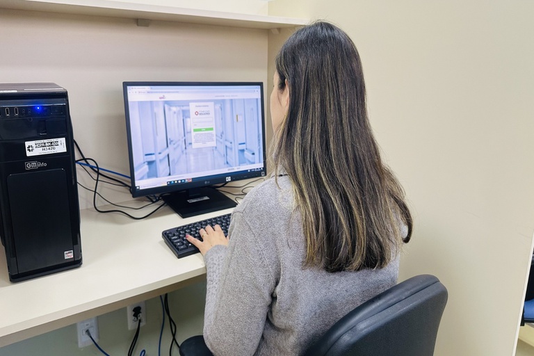 12122024 ebserh dica cobertura saúde 4.jpg