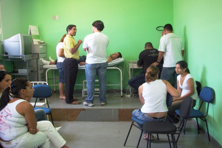 12122024 ebserh dica cobertura saúde 5.jpg