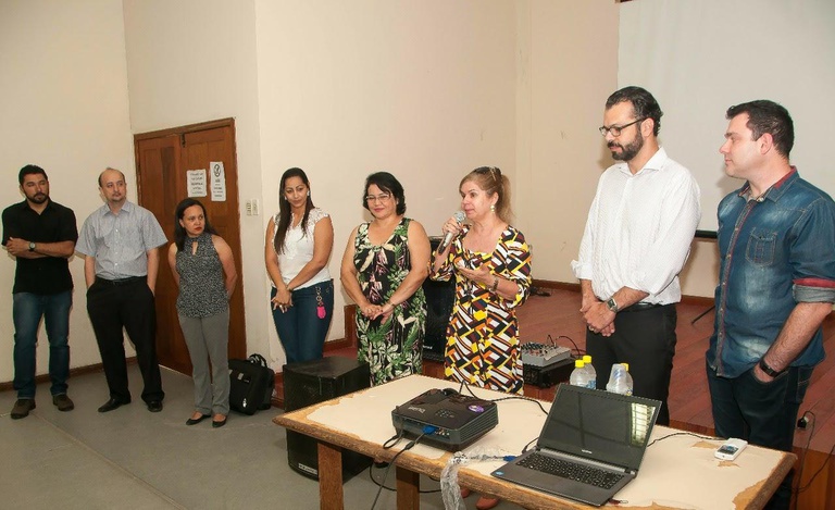 12122024 ebserh dica cobertura saúde 6.jpg