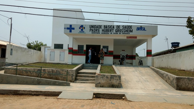 12122024 ebserh dica cobertura saúde 7.jpg