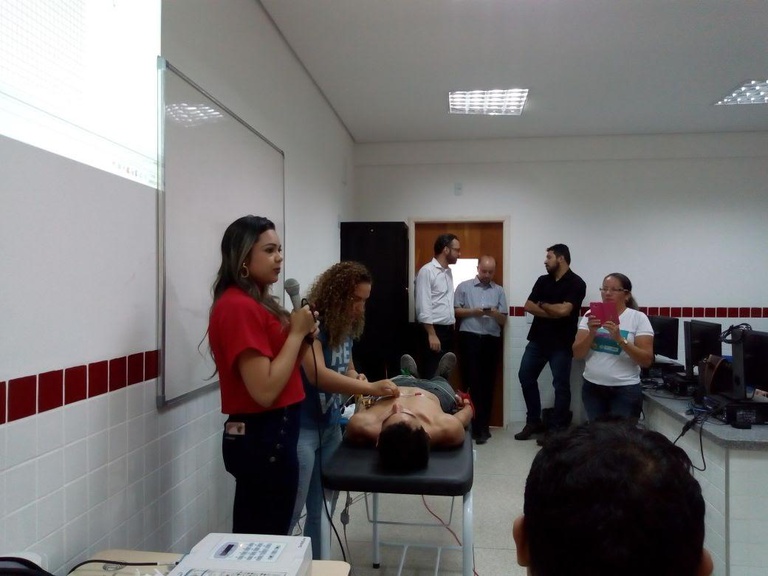 12122024 ebserh dica cobertura saúde 8.jpg