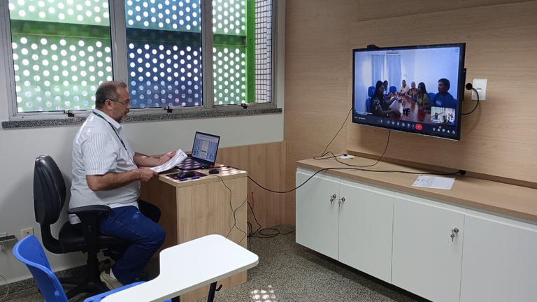 12122024 ebserh dica cobertura saúde 9.jpg