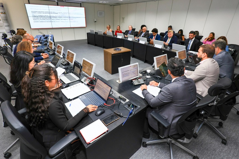 20022025 CA Ebserh-1002 (1).jpg