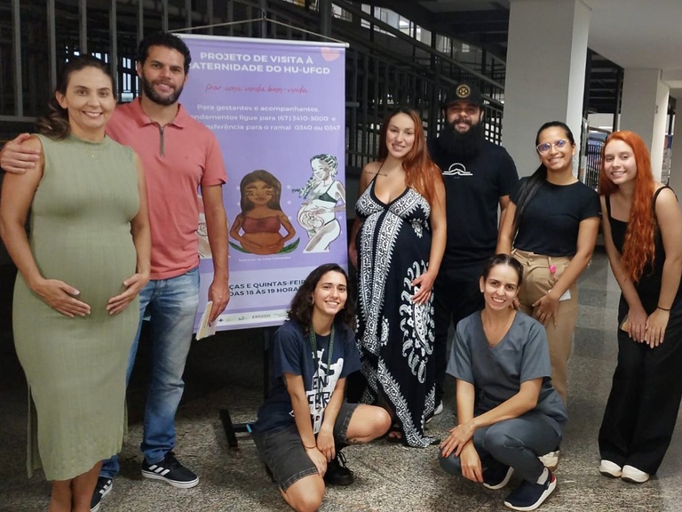 08052026 hubrasil hu-ufgd projeto gestantes 1.jpeg