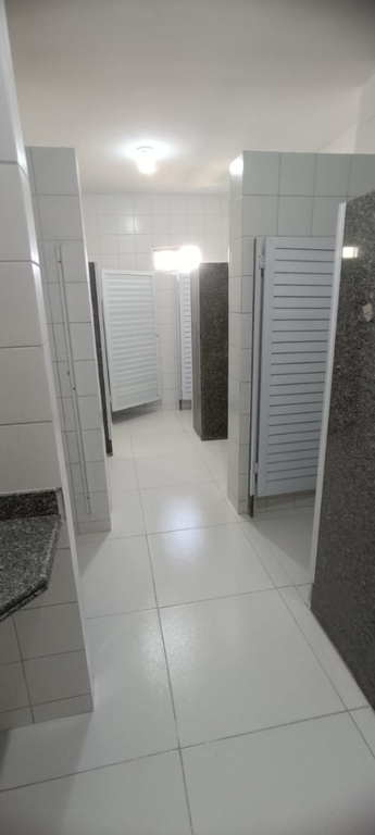 21092023 Ebserh - Casa da Gestante Bebe e Puérpera do Huab (1).png