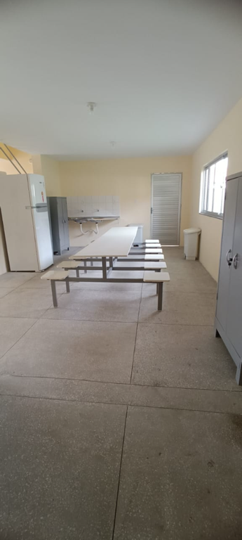 21092023 Ebserh - Casa da Gestante Bebe e Puérpera do Huab (2).png