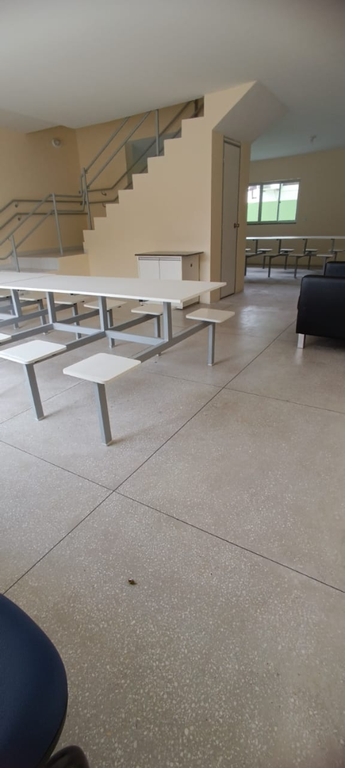 21092023 Ebserh - Casa da Gestante Bebe e Puérpera do Huab (3).png