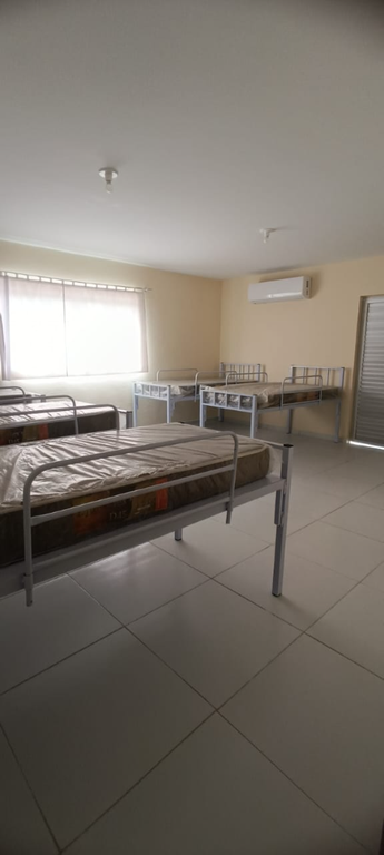 21092023 Ebserh - Casa da Gestante Bebe e Puérpera do Huab (4).png