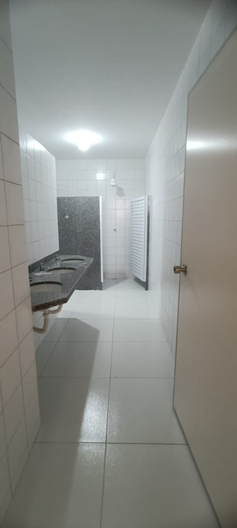 21092023 Ebserh - Casa da Gestante Bebe e Puérpera do Huab (5).png