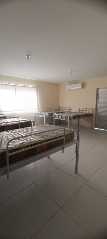 21092023 Ebserh - Casa da Gestante Bebe e Puérpera do Huab (6).png