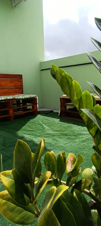 21092023 Ebserh - Casa da Gestante Bebe e Puérpera do Huab (7).png