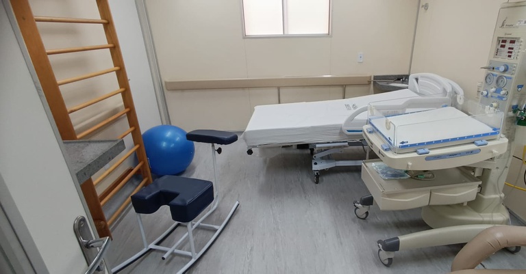 21092023 Ebserh - Centro de parto normal do Huab (1).png