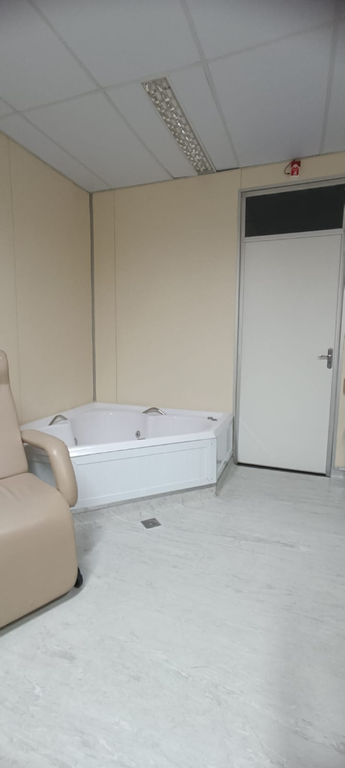 21092023 Ebserh - Centro de parto normal do Huab (2).png