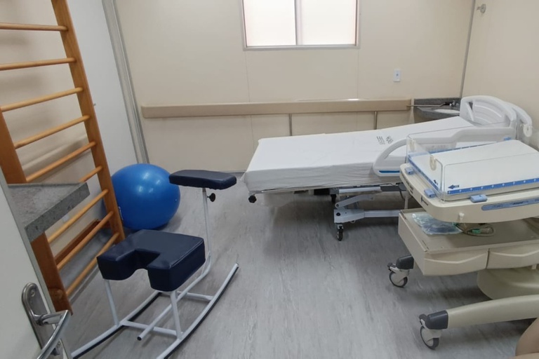 21092023 Ebserh - Centro de parto normal do Huab (4).jpg