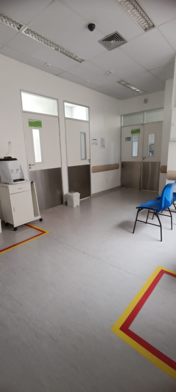 21092023 Ebserh - Recepção da emergncia e sala de observação e reanimação do Huab (2).png