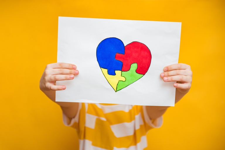 02042024 Transtorno do Espectro Autista.jpg