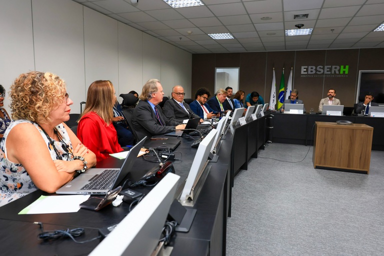 25062025 ebserh cons administração 1.jpg