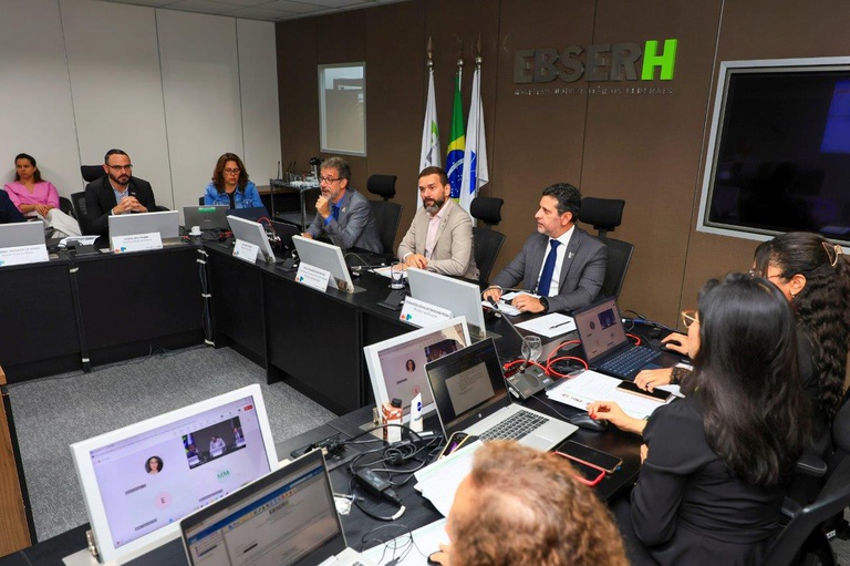 16062025 ebserh conselho de administração 1.jpg