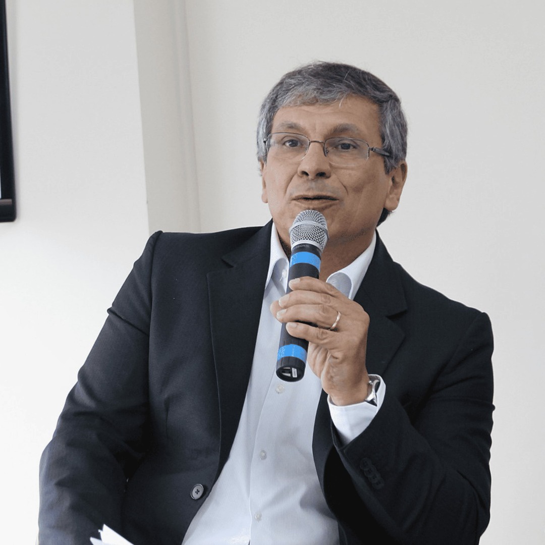 16062025 ebserh conselho de administração 2.jpg