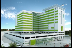 hugv vista boulevard site.jpg