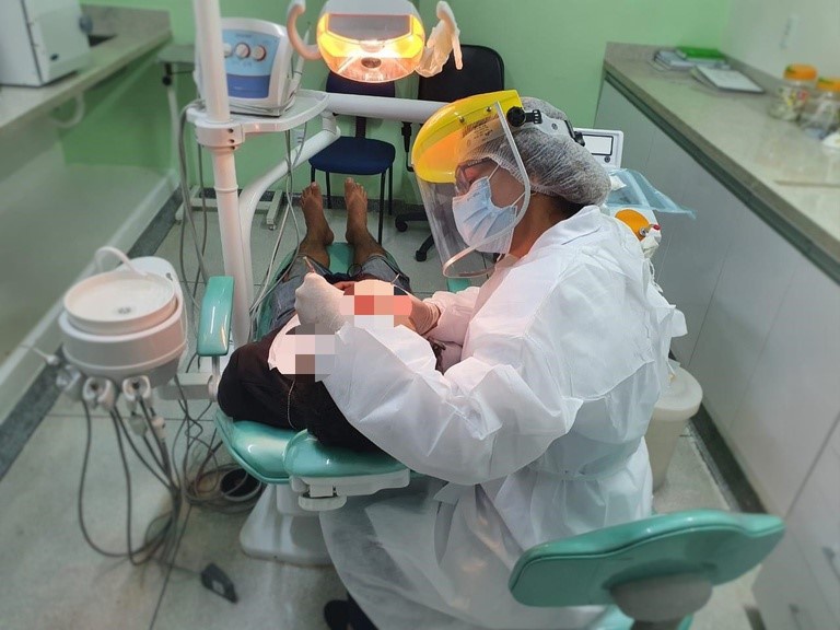 22032021 consultório odontológico hdt.jpg