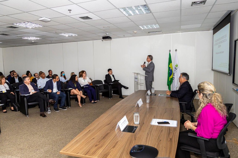 27092022 encontro contabilidade (1).jpg